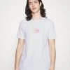 Flash Sale π Quiksilver STRANGER THINGS TEE - Print T-shirt - White π― 1 Flash Sale π Quiksilver STRANGER THINGS TEE - Print T-shirt - White π― -Quiksilver shop 71047da533af4856911e4f9d1c1ebc0c