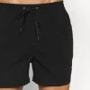 Deals ✨ Quiksilver EVERYDAY VOLLEY - Swimming Shorts - Black ❤️