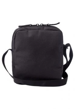 Buy 🎉 Quiksilver MAGICALL - Across Body Bag - Black 🎁 -Quiksilver shop 7162012c6db74d1db5738f67837ecdeb