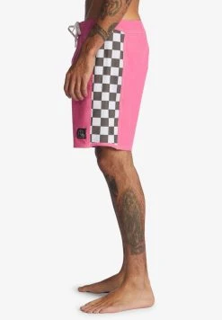 Deals βοΈ Quiksilver ORIGINAL ARCH - Swimming Shorts - Shocking Pink π 11 Deals βοΈ Quiksilver ORIGINAL ARCH - Swimming Shorts - Shocking Pink π -Quiksilver shop 716f14a65b6d435b8e1fca3aca0da01e