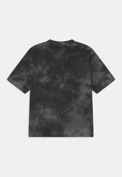 Best Pirce 🧨 Quiksilver SLOW DIVE YOUTH - Print T-shirt - Blue ⭐ -Quiksilver shop 71fd32c37ccf4e20a9d5dd2507b494d0