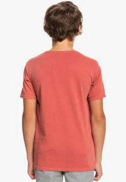 Flash Sale βοΈ Quiksilver SQUARE BUBBLE SS YTH - Print T-shirt - Burnt Ochre π― 8 Flash Sale βοΈ Quiksilver SQUARE BUBBLE SS YTH - Print T-shirt - Burnt Ochre π― -Quiksilver shop 7204f8cd35fb42d8bf5a11d220677c03