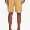 Budget π₯ Quiksilver FREEDOM - Shorts - Beige π€© 1 Budget π₯ Quiksilver FREEDOM - Shorts - Beige π€© -Quiksilver shop 724a300896c04420981da14d6497b4dd