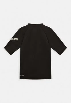 Top 10 π Quiksilver ALL TIME SS YOUTH - Rash Vest - Black π 6 Top 10 π Quiksilver ALL TIME SS YOUTH - Rash Vest - Black π -Quiksilver shop 73191489da7e4d64b5f9c3c4e0c58ad4