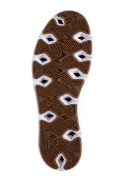 Buy π₯° Quiksilver AMPHIBIAN PLUS - Trainers - Black/grey/white π 9 Buy π₯° Quiksilver AMPHIBIAN PLUS - Trainers - Black/grey/white π -Quiksilver shop 7358236adcaa45f08290ba66b51cda11