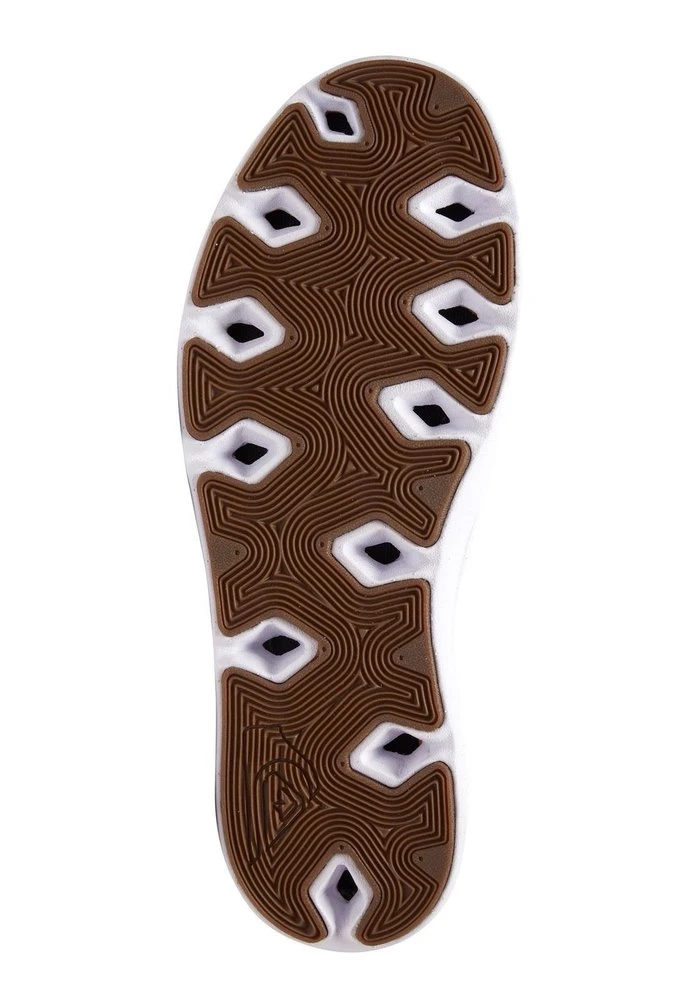 Buy π₯° Quiksilver AMPHIBIAN PLUS - Trainers - Black/grey/white π 5 Buy π₯° Quiksilver AMPHIBIAN PLUS - Trainers - Black/grey/white π - Image 3