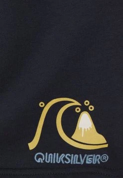 Cheap 👏 Quiksilver EASY DAY - Shorts - Navy Blazer 😉 -Quiksilver shop 73681bc1bf1e4271bcc95c756d4867a4