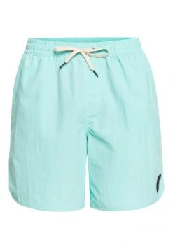 Hot Sale π Quiksilver OCEAN SCALLOP FOR YOUNG - Swimming Shorts - Blue π 13 Hot Sale π Quiksilver OCEAN SCALLOP FOR YOUNG - Swimming Shorts - Blue π -Quiksilver shop 73aef641a1f24bc7b8436bc5bb12dbd2
