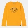 Hot Sale π Quiksilver SCRIPT TALK - Long Sleeved Top - Golden Rod 𧨠1 Hot Sale π Quiksilver SCRIPT TALK - Long Sleeved Top - Golden Rod 𧨠-Quiksilver shop 743f2aa241b94c8ea8e421d1814a4d09