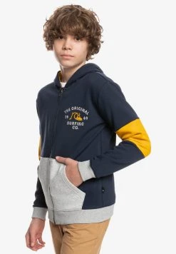 Brand new π Quiksilver Zip-up Sweatshirt - Navy Blazer π 10 Brand new π Quiksilver Zip-up Sweatshirt - Navy Blazer π -Quiksilver shop 74e630f83ff0451383128872442077d2