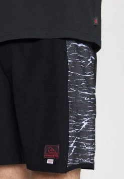 Wholesale β¨ Quiksilver STRANGER THINGS ORIGINAL ARCH 1986 - Swimming Shorts - The Upside Down π 13 Wholesale β¨ Quiksilver STRANGER THINGS ORIGINAL ARCH 1986 - Swimming Shorts - The Upside Down π -Quiksilver shop 753364447b754777a0fd394ecf10a5ca