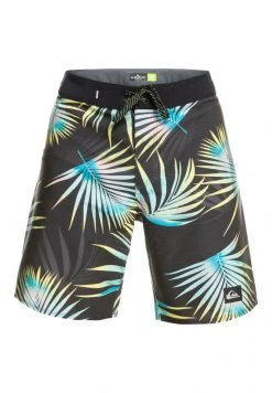 Best Pirce ❤️ Quiksilver HIGHLITE ARCH - Swimming Shorts - Multicolored ⭐ -Quiksilver shop 758061d19d0c496d930e9eea61596d20
