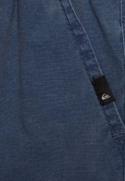 Coupon π€© Quiksilver TAXER YOUTH - Shorts - Insignia Blue π 7 Coupon π€© Quiksilver TAXER YOUTH - Shorts - Insignia Blue π -Quiksilver shop 7582fa43fb4241789db51b8711b73041