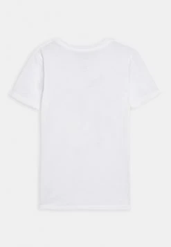 Best Sale β€οΈ Quiksilver SKULL TROOPER SS YTH - Print T-shirt - White π 6 Best Sale β€οΈ Quiksilver SKULL TROOPER SS YTH - Print T-shirt - White π -Quiksilver shop 7680dbce702a41e58f94a18cf7ca1fa9