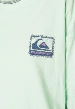 Wholesale π Quiksilver CROP - Long Sleeved Top - Spearmint π€© 11 Wholesale π Quiksilver CROP - Long Sleeved Top - Spearmint π€© -Quiksilver shop 77095e66daba418e8c15c2e54bc0525b