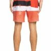 Best deal π Quiksilver WBLCKVLY - Swimming Shorts - Pureed Pumpkin π 2 Best deal π Quiksilver WBLCKVLY - Swimming Shorts - Pureed Pumpkin π -Quiksilver shop 7748c87346b6444dae2f975fbe09b25c