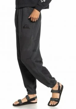 Wholesale π Quiksilver Tracksuit Bottoms - Black π 11 Wholesale π Quiksilver Tracksuit Bottoms - Black π -Quiksilver shop 774d436ab78d4aa98f290e38313b427b