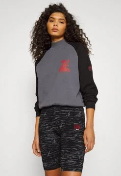 Best reviews of π Quiksilver STRANGER THINGS UPSIDE DOWN BIKE - Shorts - Static Black π 11 Best reviews of π Quiksilver STRANGER THINGS UPSIDE DOWN BIKE - Shorts - Static Black π -Quiksilver shop 77db5db3255b48cc9b752fef96b78b40