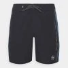 Brand new π― Quiksilver ARCH - Swimming Shorts - Black β¨ 1 Brand new π― Quiksilver ARCH - Swimming Shorts - Black β¨ -Quiksilver shop 7880642286d24fcb965f3d156ea8b14c