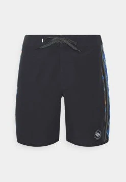 Brand new 💯 Quiksilver ARCH - Swimming Shorts - Black ✨