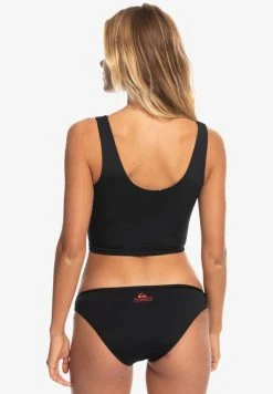 Best Pirce π― Quiksilver QSTRANGER THINGS UPSIDE DOWN - π Bikini Bottoms - Black βοΈ 7 Best Pirce π― Quiksilver QSTRANGER THINGS UPSIDE DOWN - π Bikini Bottoms - Black βοΈ -Quiksilver shop 78f6cdcc04e84c00a099a710944526b2