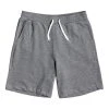 Cheapest π Quiksilver ESSENTIALS - Shorts - Light Grey Heather π 1 Cheapest π Quiksilver ESSENTIALS - Shorts - Light Grey Heather π -Quiksilver shop 791b2e520e5e4203973225abb4abcacd