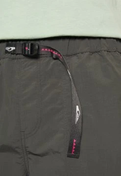 Promo π― Quiksilver RUN ASHORE - Sports Shorts - Phantom π 11 Promo π― Quiksilver RUN ASHORE - Sports Shorts - Phantom π -Quiksilver shop 791c8e678dc6470cb2cd2e1e6c9cf67f