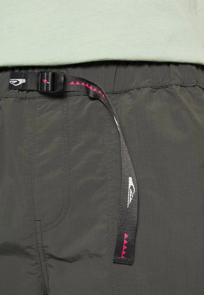 Promo π― Quiksilver RUN ASHORE - Sports Shorts - Phantom π 6 Promo π― Quiksilver RUN ASHORE - Sports Shorts - Phantom π - Image 4