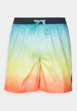 Wholesale 🤩 Quiksilver EVERYDAY FADED LOGO VOLLEY - Swimming Shorts - Tarmac ❤️ 12 Wholesale 🤩 Quiksilver EVERYDAY FADED LOGO VOLLEY - Swimming Shorts - Tarmac ❤️ -Quiksilver shop 7951e822daff4458a88f996be94f01f2