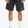 Coupon β Quiksilver Shorts - Black Heather π― 1 Coupon β Quiksilver Shorts - Black Heather π― -Quiksilver shop 795baf9d5cb242f190e3c7884baf1b88