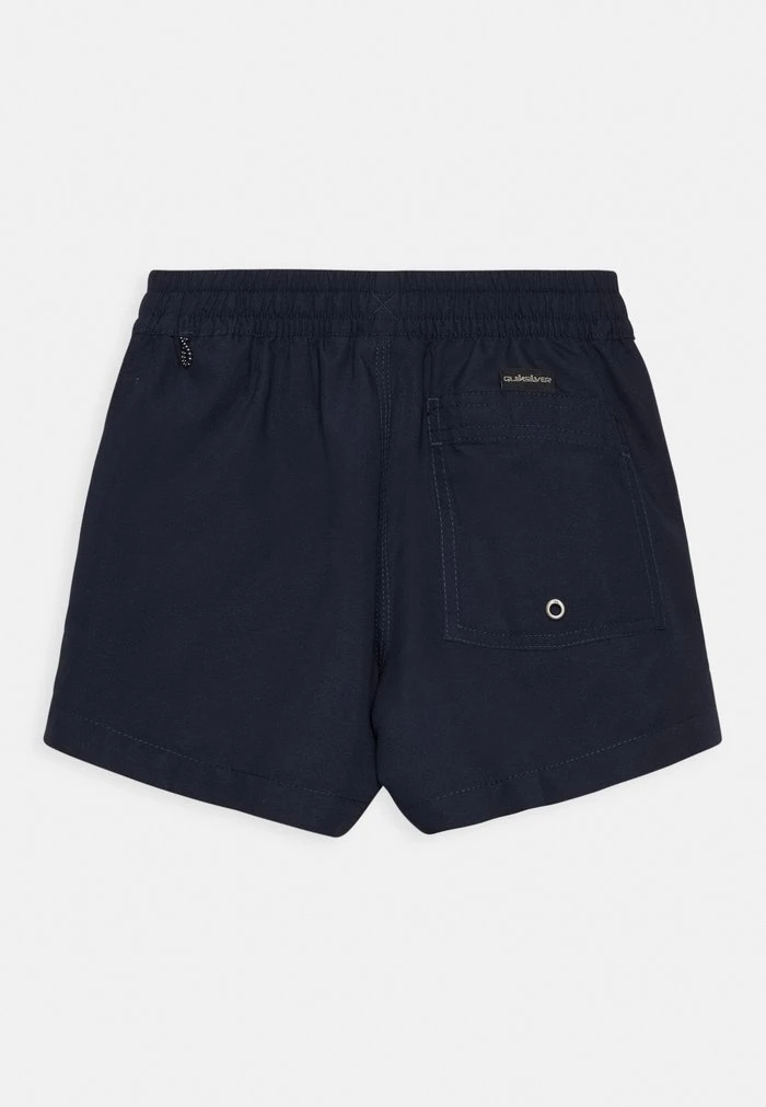 Coupon β€οΈ Quiksilver EVERYDAY VOLLEY YOUTH - Swimming Shorts - Navy Blazer π 4 Coupon β€οΈ Quiksilver EVERYDAY VOLLEY YOUTH - Swimming Shorts - Navy Blazer π - Image 2