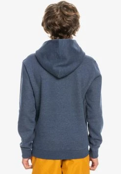 Outlet π₯ Quiksilver BIG LOGO SNOW YOUTH - Sweatshirt - Insignia Blue β 9 Outlet π₯ Quiksilver BIG LOGO SNOW YOUTH - Sweatshirt - Insignia Blue β -Quiksilver shop 7a42614b70a0472da1fbd2357bfef4e3