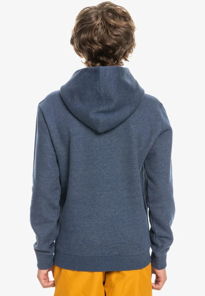 Outlet π₯ Quiksilver BIG LOGO SNOW YOUTH - Sweatshirt - Insignia Blue β 5 Outlet π₯ Quiksilver BIG LOGO SNOW YOUTH - Sweatshirt - Insignia Blue β - Image 3