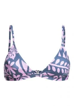 Best reviews of π Quiksilver π Bikini Top - Tropical Trip Vintage Indigo β 9 Best reviews of π Quiksilver π Bikini Top - Tropical Trip Vintage Indigo β -Quiksilver shop 7acbf881ab2b4b8eaa6f55e27eee17c9
