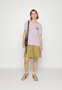 Best reviews of π Quiksilver MINERAL - Print T-shirt - Fair Orchid π 8 Best reviews of π Quiksilver MINERAL - Print T-shirt - Fair Orchid π -Quiksilver shop 7ae6a8f44a644427bd72a28a81546413