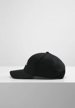 Cheap ⌛ Quiksilver DECADESHDWR - Cap - Black ❤️ -Quiksilver shop 7b0c23410f634695b4ceb49e07d7db52
