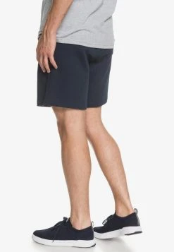 Promo π Quiksilver ESSENTIALS - Shorts - Navy Blazer π 11 Promo π Quiksilver ESSENTIALS - Shorts - Navy Blazer π -Quiksilver shop 7c2cd35c107c42bea5a406c09a2550fa