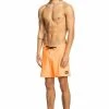 Brand new π Quiksilver SURFSILK KAIMANA - Swimming Shorts - Orange Pop π― 2 Brand new π Quiksilver SURFSILK KAIMANA - Swimming Shorts - Orange Pop π― -Quiksilver shop 7c9fe5f16eae45f2890f7dcb70b6e5e4