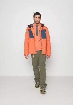 Flash Sale π Quiksilver NO DESTINATION - Fleece Jumper - Aragon π€© 8 Flash Sale π Quiksilver NO DESTINATION - Fleece Jumper - Aragon π€© -Quiksilver shop 7cf32881d6ba4adb95e5df5464e4866b