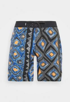 Budget π Quiksilver WASHED SESSIONS - Swimming Shorts - Iron Gate π― 8 Budget π Quiksilver WASHED SESSIONS - Swimming Shorts - Iron Gate π― -Quiksilver shop 7d4dc0a6956f43dcbf1ecf0e9b8560eb