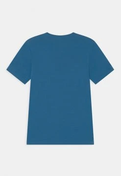 Flash Sale 𧨠Quiksilver COMP LOGO - Print T-shirt - Vallarta Blue π€© 6 Flash Sale 𧨠Quiksilver COMP LOGO - Print T-shirt - Vallarta Blue π€© -Quiksilver shop 7d7e441dabf14a72965fd5043a87913a