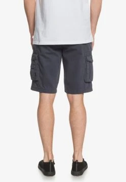 Budget π Quiksilver CRUCIAL BATTLE 21 - Shorts - Blue Nights βοΈ 11 Budget π Quiksilver CRUCIAL BATTLE 21 - Shorts - Blue Nights βοΈ -Quiksilver shop 7d9d38af2359446d9573740d98825bea