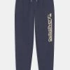 Best Pirce π Quiksilver TRACKPANT SCREEN YOUTH - Tracksuit Bottoms - Navy Blazer Heather π 2 Best Pirce π Quiksilver TRACKPANT SCREEN YOUTH - Tracksuit Bottoms - Navy Blazer Heather π -Quiksilver shop 7df75a115348451e9c64cdb82f4f657f