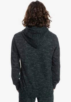 Deals β Quiksilver BAY RISE EQYFT - Hoodie - Black Bayrise π 9 Deals β Quiksilver BAY RISE EQYFT - Hoodie - Black Bayrise π -Quiksilver shop 7e6aaa4fa44f45bc8aa86b0d290283f0