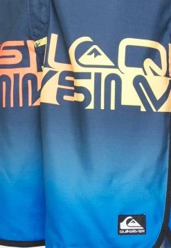 Promo π― Quiksilver EVERYDAY SCALLOP - Swimming Shorts - Insignia Blue β 7 Promo π― Quiksilver EVERYDAY SCALLOP - Swimming Shorts - Insignia Blue β -Quiksilver shop 7e887176256543128ca2a7d02fb5fcf1