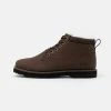 Outlet π― Quiksilver MISSION BOOT - Winter π₯Ύ Boots - Brown π 2 Outlet π― Quiksilver MISSION BOOT - Winter π₯Ύ Boots - Brown π -Quiksilver shop 7e8ba6d4646b4497b79c70db1cede7dd