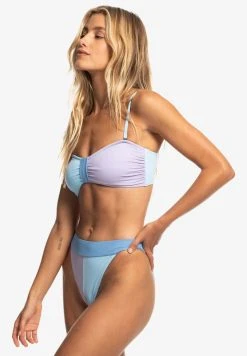 Flash Sale π Quiksilver STRANGER THINGS LENORA - π Bikini Bottoms - Airy Blue π 9 Flash Sale π Quiksilver STRANGER THINGS LENORA - π Bikini Bottoms - Airy Blue π -Quiksilver shop 7e99a232936f46a997cb44a4a1e0133f