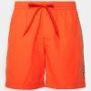 Discount 🛒 Quiksilver EVERYDAY VERT VOLLEY - Swimming Shorts - Cherry Tomato 💯 -Quiksilver shop 7ec5b7845e034edfa860d37793e2b2c4