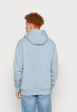 Cheap π₯° Quiksilver OMNI LOGO - Hoodie - Ashley Blue π 9 Cheap π₯° Quiksilver OMNI LOGO - Hoodie - Ashley Blue π -Quiksilver shop 7f4512749aba4bc5bdea8dfc7935ad94