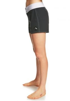 Top 10 π Quiksilver Swimming Shorts - Tarmac π 8 Top 10 π Quiksilver Swimming Shorts - Tarmac π -Quiksilver shop 7f68c99958c446ca86d7235a9abb7238